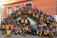Meersburg-10