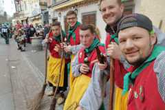Meersburg-12