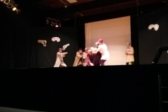 IMG-20200216-WA0029