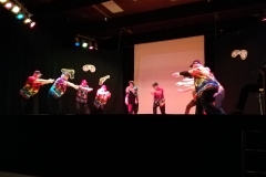 IMG-20200216-WA0032