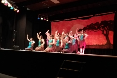 IMG-20200216-WA0122