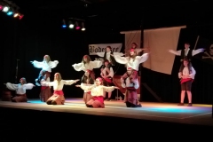 IMG-20200216-WA0127