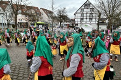 IMG_5736