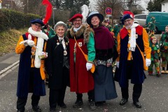 WhatsApp-Image-2026-02-19-at-14.57.40