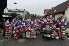 WhatsApp-Image-2026-02-19-at-14.58.17