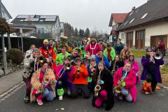 WhatsApp-Image-2026-02-19-at-14.58.51