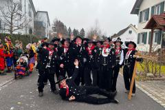 WhatsApp-Image-2026-02-19-at-15.00.04