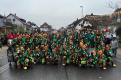 WhatsApp-Image-2026-02-19-at-15.00.46