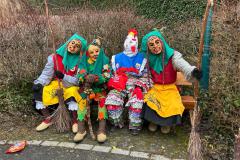 WhatsApp-Image-2026-02-19-at-15.01.08