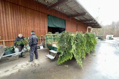 WhatsApp-Image-2026-02-19-at-15.02.51