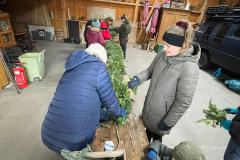 WhatsApp-Image-2026-02-19-at-15.03.01