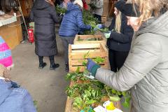 WhatsApp-Image-2026-02-19-at-15.04.00