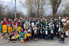 WhatsApp-Image-2026-02-19-at-15.08.29