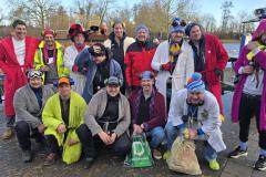 WhatsApp-Image-2026-02-19-at-15.10.22