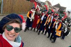 WhatsApp-Image-2026-02-19-at-15.11.09