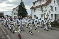 WhatsApp-Image-2026-02-19-at-15.11.55