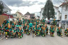 WhatsApp-Image-2026-02-19-at-15.12.22