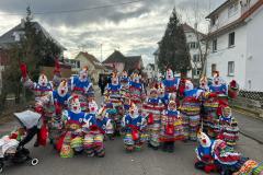 WhatsApp-Image-2026-02-19-at-15.12.40