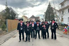 WhatsApp-Image-2026-02-19-at-15.12.58