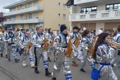 WhatsApp-Image-2026-02-19-at-15.13.23