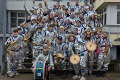 WhatsApp-Image-2026-02-19-at-15.14.201