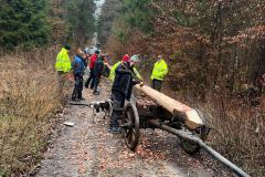 WhatsApp-Image-2026-02-19-at-15.15.03