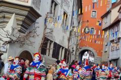 WhatsApp-Image-2026-02-19-at-15.15.31