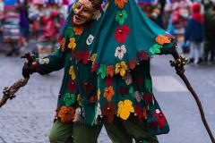 WhatsApp-Image-2026-02-19-at-15.16.16