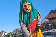 WhatsApp-Image-2026-02-19-at-15.18.18