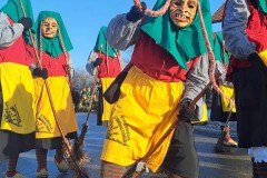 WhatsApp-Image-2026-02-19-at-15.18.32