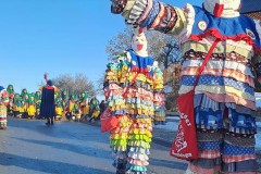 WhatsApp-Image-2026-02-19-at-15.19.04