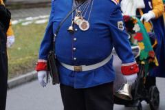 WhatsApp-Image-2026-02-19-at-15.20.16