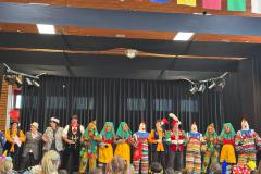 WhatsApp-Image-2026-02-19-at-15.24.07