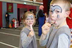 IMG_5098