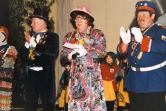 eltern