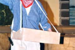uli