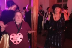 IMG-20200209-WA0005