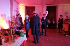 IMG-20200209-WA0018