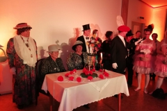 IMG-20200209-WA0067