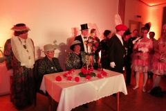 IMG-20200209-WA0074