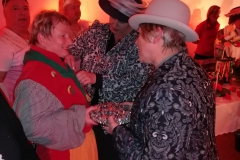 IMG-20200209-WA0078