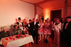 IMG-20200209-WA0133