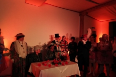 IMG-20200209-WA0137