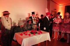 IMG-20200209-WA0141