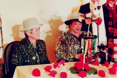 IMG-20200210-WA0002
