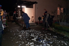 IMG-20200207-WA0000