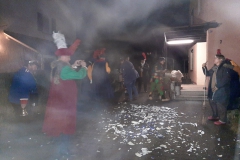 IMG-20200207-WA0003