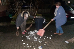 IMG-20200207-WA0004