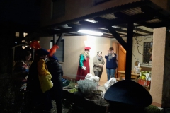 IMG-20200207-WA0007
