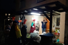 IMG-20200207-WA0008